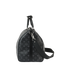 Keepall Bandouliere 50, bottom view
